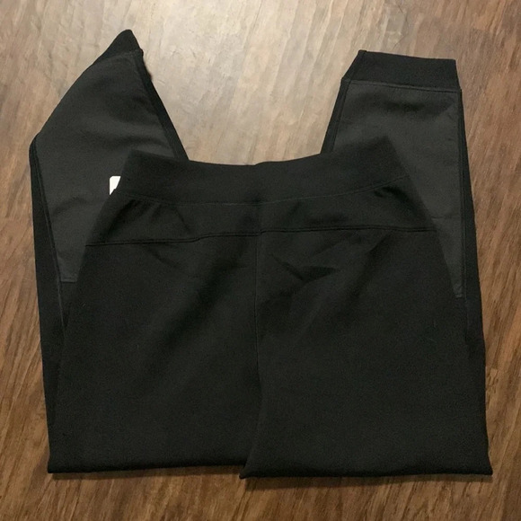 Athleta NWT get set hybrid jogger - Picture 10 of 12